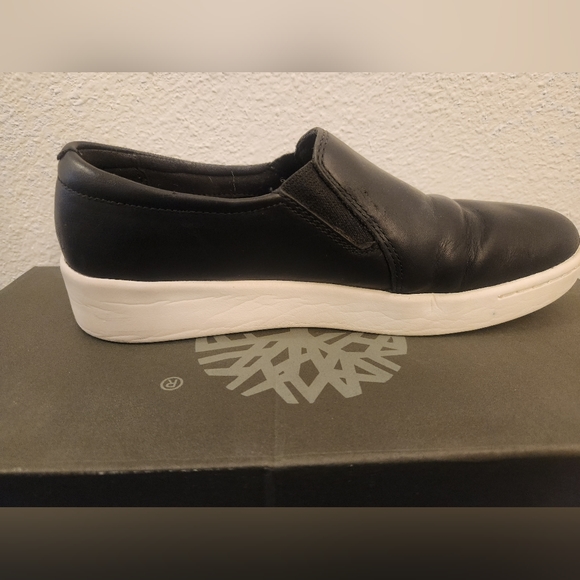 Timberland Teya slip ons - Picture 4 of 8